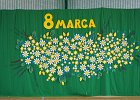 2016.03.08 Dzień Kobiet